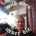 Dwight Fitzpatrick - Facebook