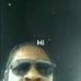 Fitzpatrick Dwight - Facebook