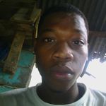 dwight frederick - @frederickdwight - Instagram