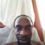 Dwight Frederick - @dwightfrederick1 - Instagram