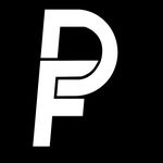Dwight Frederick - @dwightfrederickmusic - Instagram
