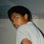 Dwight Frederick - @theportauprince - Instagram