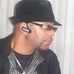 Dwight Frederick - Facebook