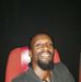 Dwight Frederick - Facebook