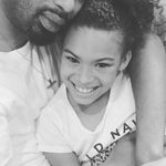 Dwight Frederick - @jordynkj - Instagram