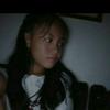 Dwight Frederick D. Salango - @dwight.frederick - TikTok