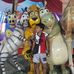 Dwight Frederick Domingo Salango - Facebook