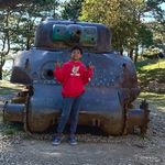 Dwight Frederick Domingo - @dwightfrederickdomingosalango - Instagram