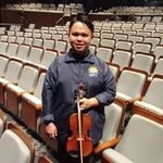Dwight Frederick Sanvictores I - @dwightskiie14 - Instagram