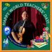 Dwight Frederick Sanvictores I - Facebook