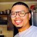 Dwight Fredericks - Facebook