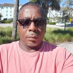 Dwight Troy Frederick - @dwfskb - Instagram
