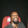 Deadlyone81 - @dwightfrederick37 - TikTok