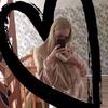 dwightfrederick5888 - @dwightfrederick5888 - TikTok