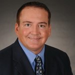 @dwightfrederick - Instagram