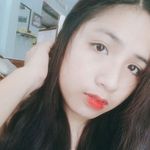 Vũ Bảo Quỳnh - @frederick.dwight21580.aefh - Instagram