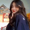 Vương Mộng Điệp - @dwightfrederick2 - TikTok