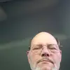 adwightfreeman - @adwightfreeman - TikTok