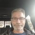 Dwight D Freeman - Facebook
