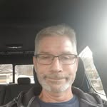 Dwight D Freeman - @mrddfreeman - Instagram