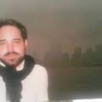 Dwight David Freeman - @ikester1129 - Instagram