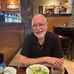 Dwight David Freeman - Facebook