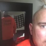Dwight Freeman - @dwight_lightning77 - Instagram