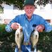 Dwight Freeman - Facebook