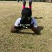 Dwight Freeman - Facebook
