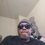 Dwight Freeman - @dwightfreeman42 - Instagram