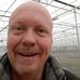 Dwight Freeman - Facebook