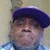Dwight Freeman - Facebook