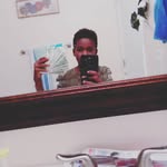 Dwight Freeman - @dwight.freeman.1426 - Instagram