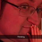 Dwight Freeman - @dwightfreeman1797 - Instagram