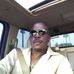 Dwight Freeman - Facebook