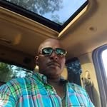 Dwight Freeman - @dwightfreeman1798 - Instagram