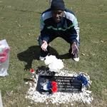 Dwight Freeman - @dwightfreeman8613 - Instagram