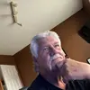 Dwight_freeman - @dwightfreeman00 - TikTok