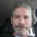 Dwight Freeman - @dwight_d_freeman - Instagram