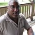 Dwight Freeman - Facebook