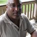 Dwight Freeman - Facebook