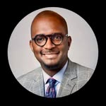 Dwight Freeman - @ryleigh_dad - Instagram
