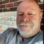 Dwight Freeman - @moosenjax - Instagram
