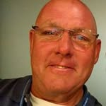 Dwight Freeman - @freemansway - Instagram