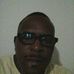 Dwight Freeman - Facebook