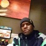 Dwight Freeman - @dwightfreeman70 - Instagram