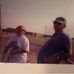 Dwight Freeman - Facebook