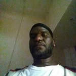 Dwight Freeman - @dwight_free - Instagram