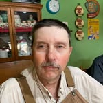 Dwight Freeman - @dwight.freeman.3760 - Instagram