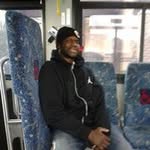 Dwight Freeman - @freemandwight - Instagram